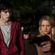 Illustration for article titled Warm Bodies